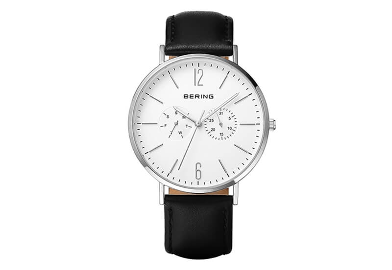 Originele band voor Bering 14240-404