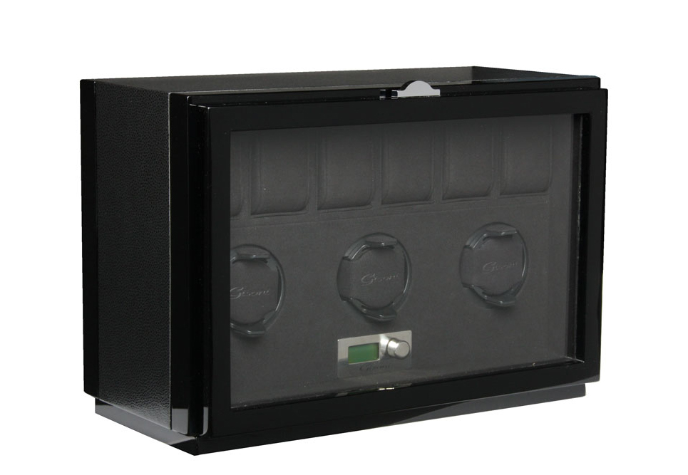 Gisoni Watchwinder Alata