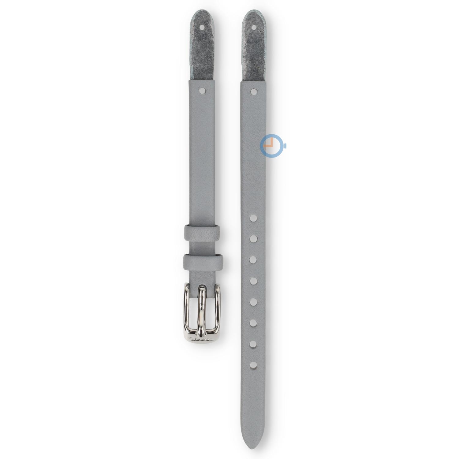 Fossil horlogeband ES3822