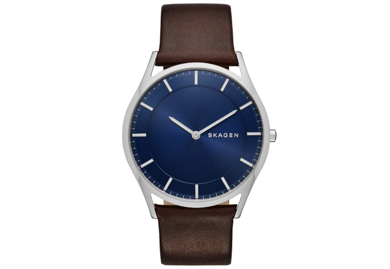 Skagen horlogeband SKW6237