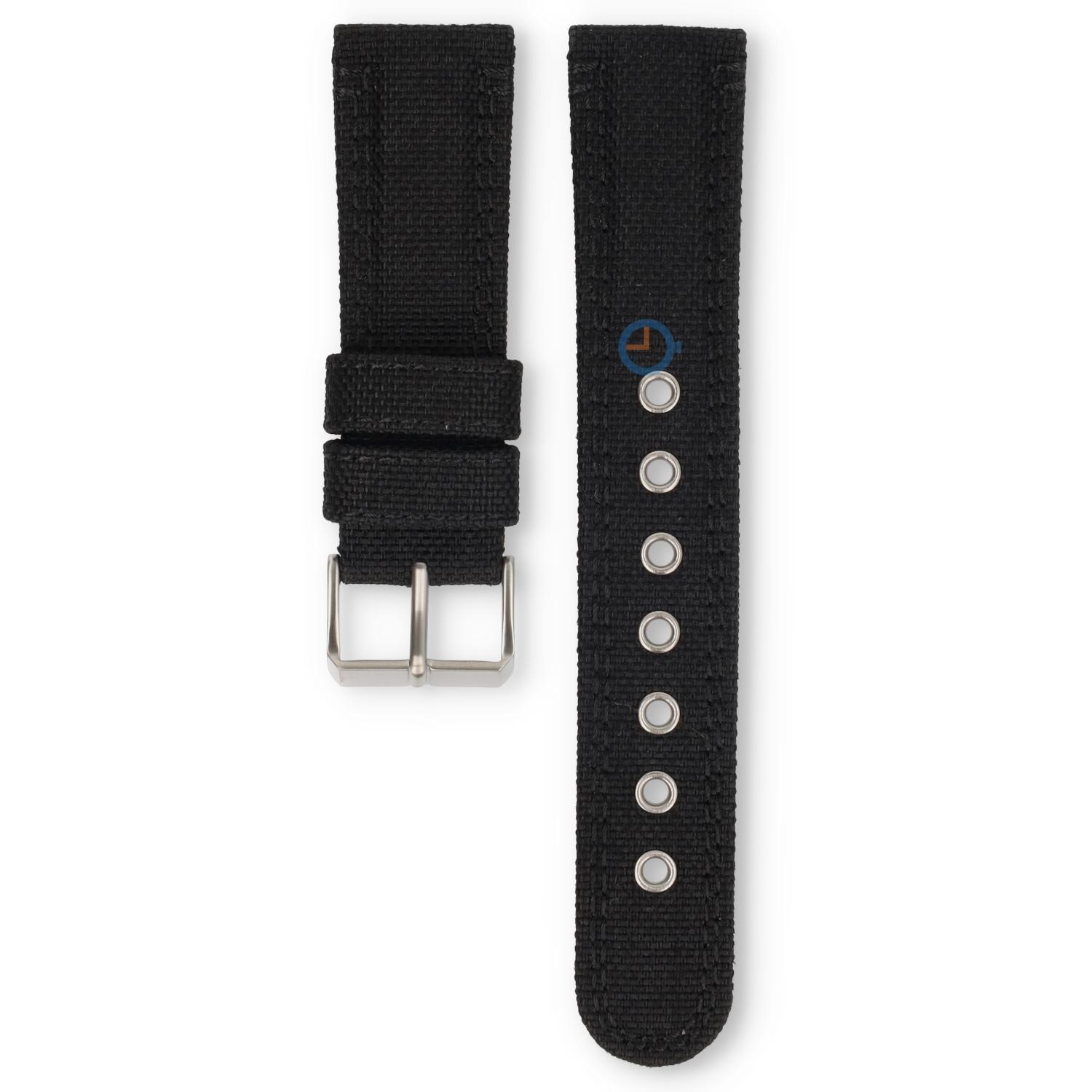 Citizen horlogeband Promaster BM8476-15XE