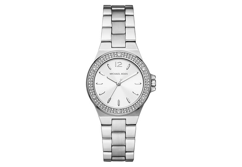 Michael Kors horlogeband MK7280
