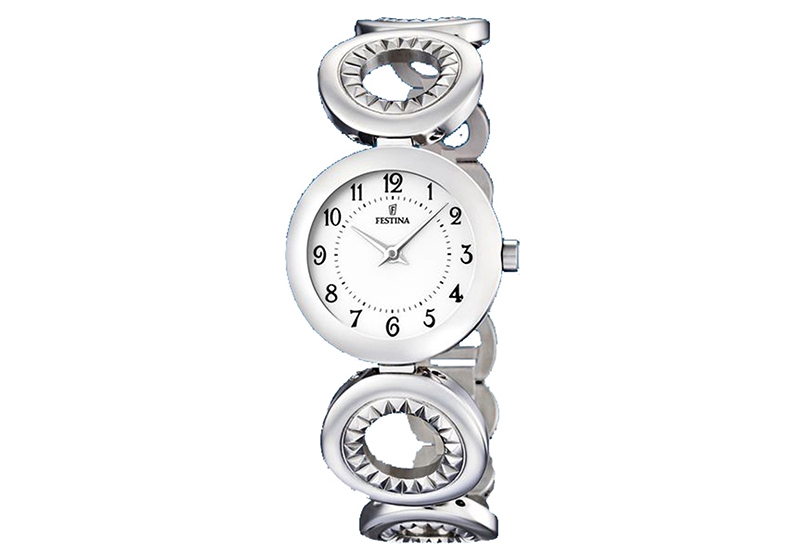 Zilver