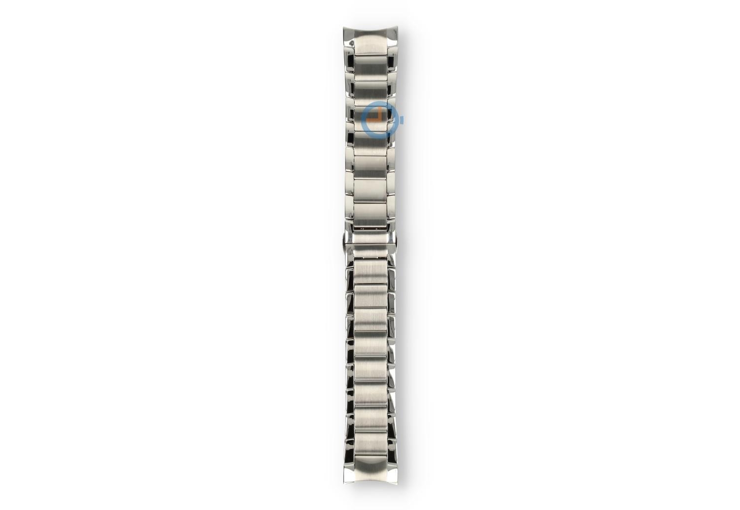 Emporio Armani Renato Large AR2434 horlogeband