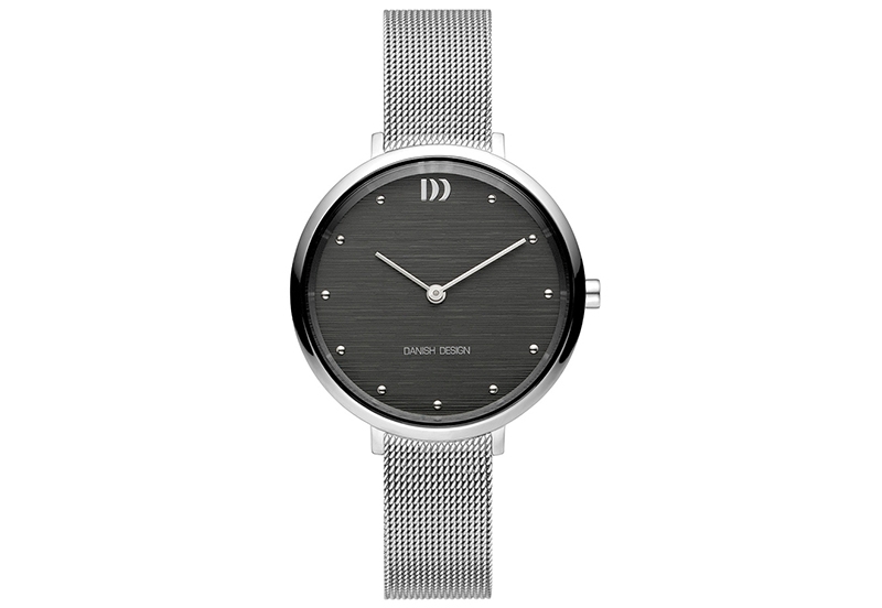 Zilver