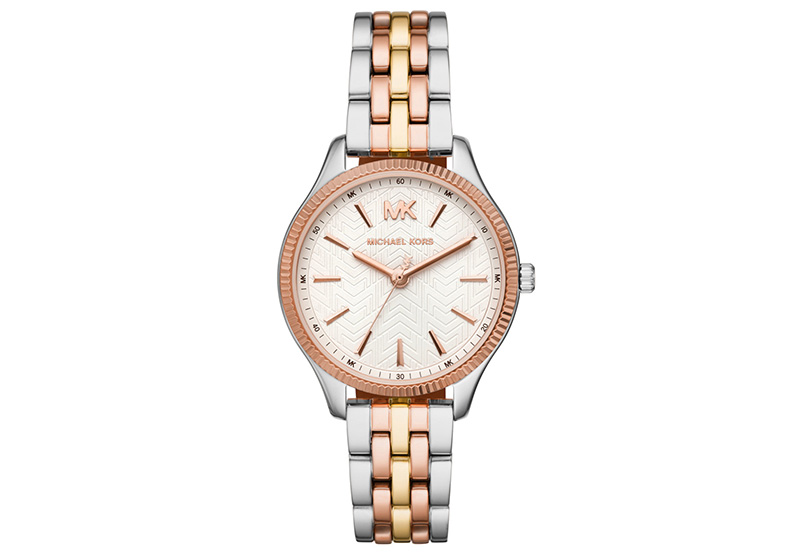 Michael Kors horlogeband MK6642
