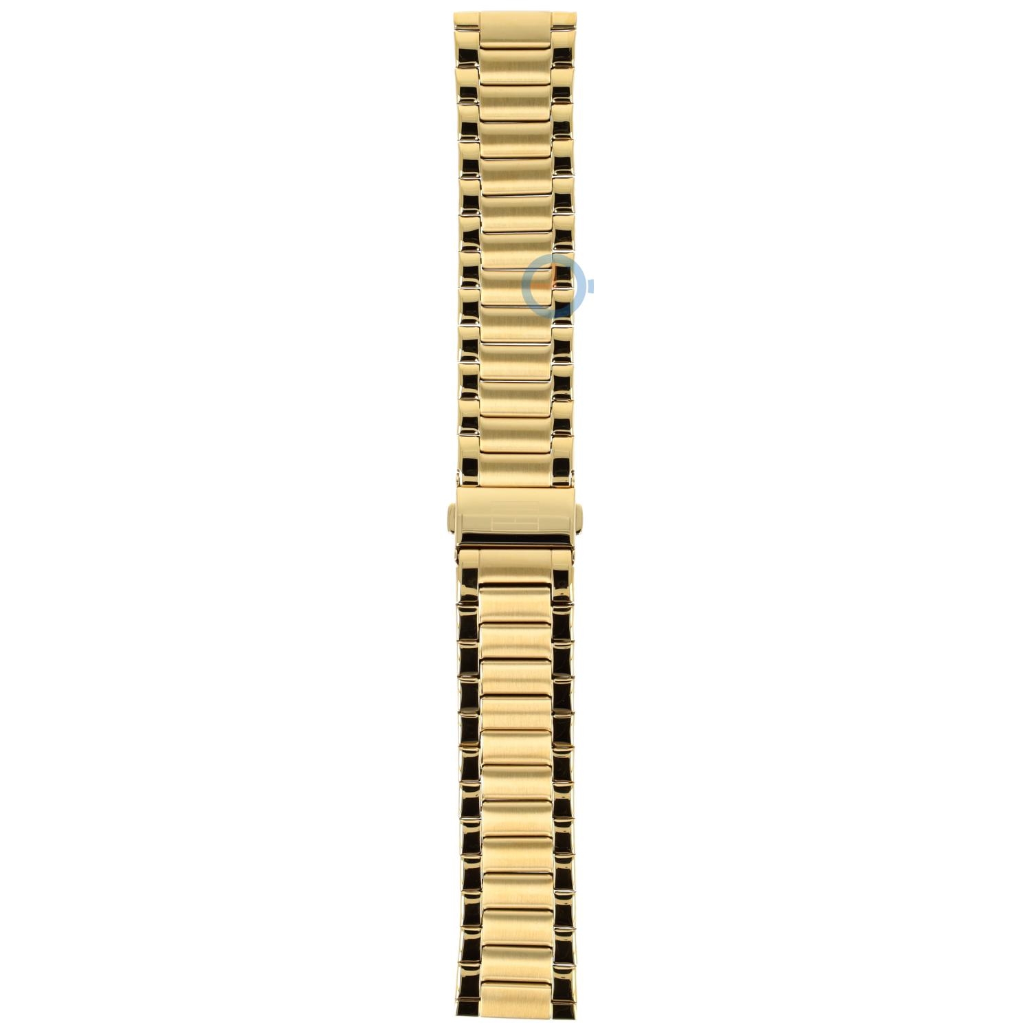 Tommy Hilfiger horlogeband TH1791919
