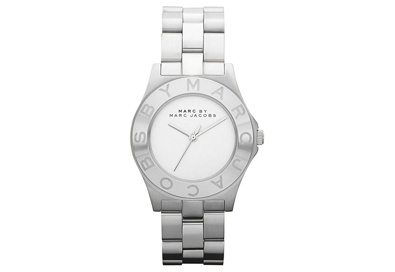 Marc Jacobs MBM3125 horlogeband