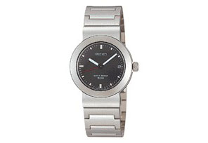 Zilver