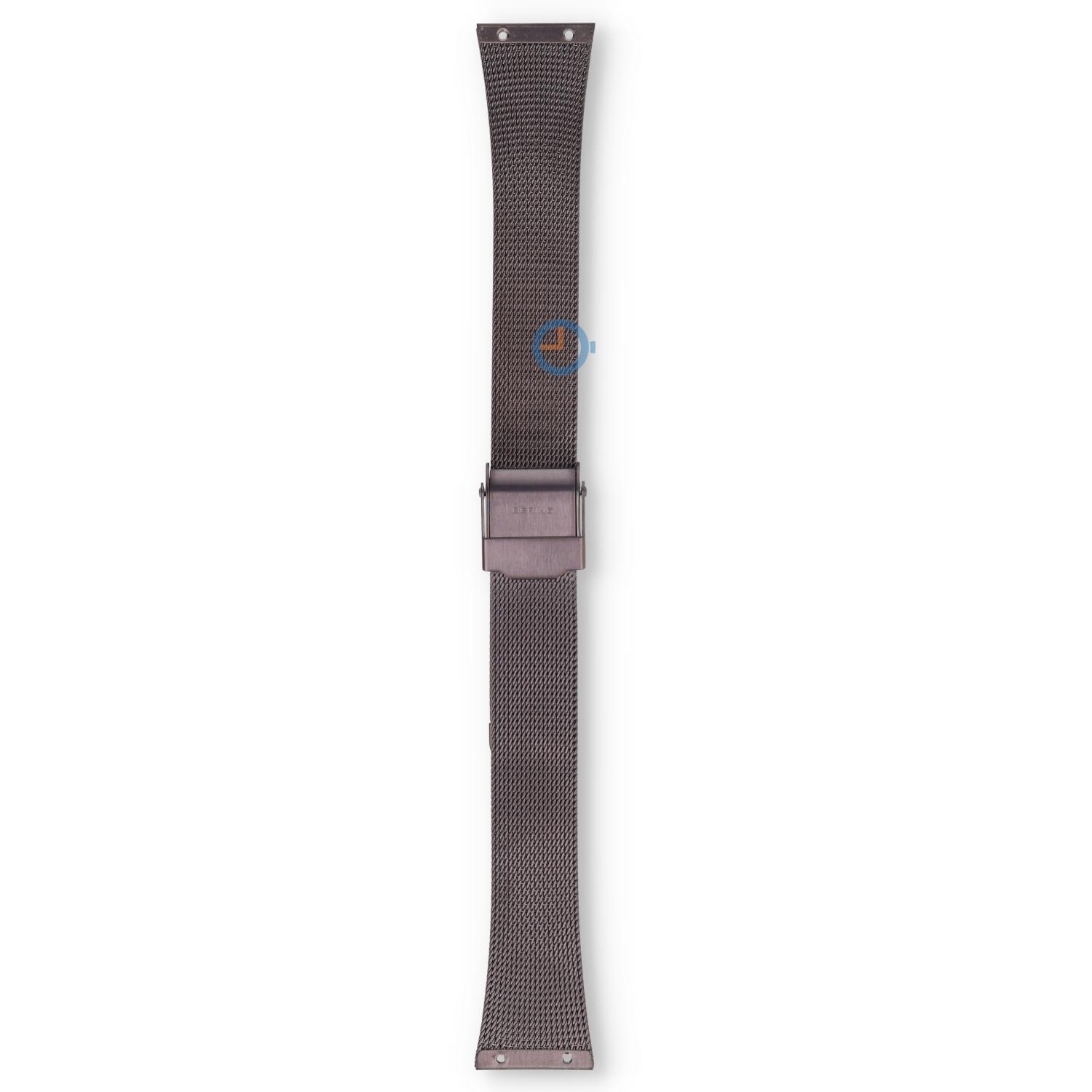 Bering horlogeband 12927-262