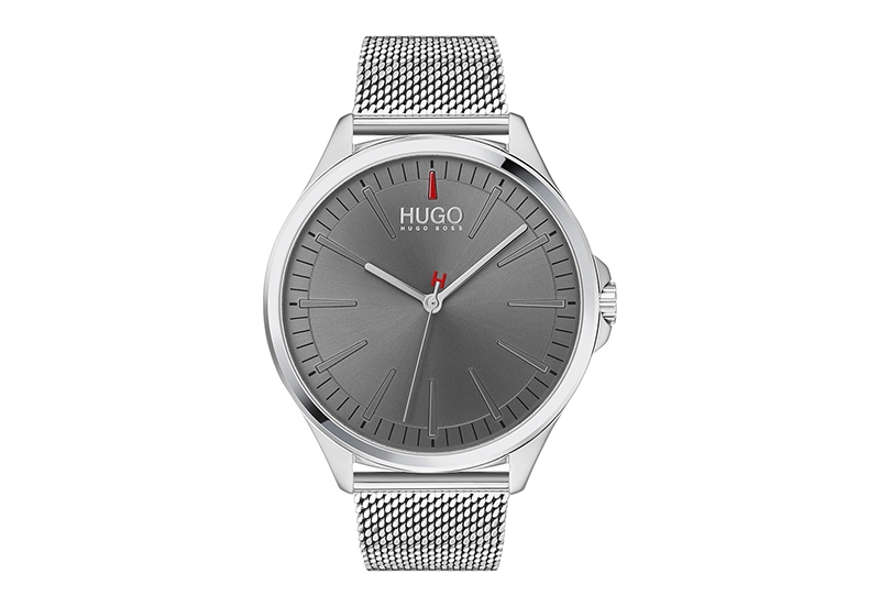 Hugo Boss bandje HB1530135