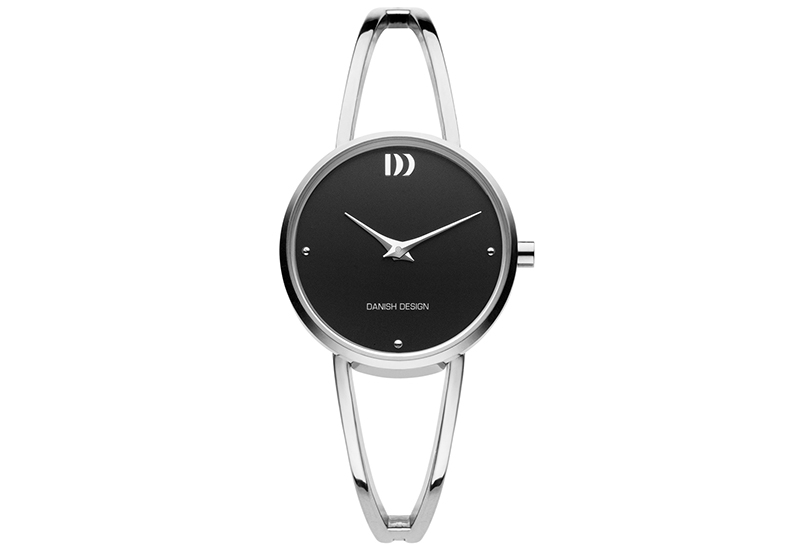 Danish Design horlogeband IV63Q1230