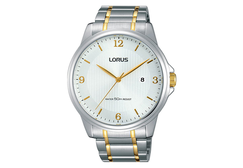 Zilver