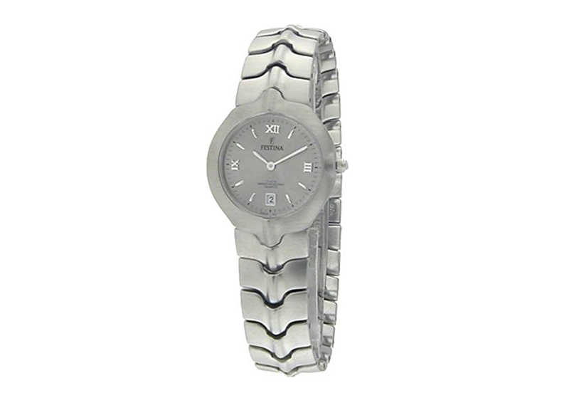 Zilver