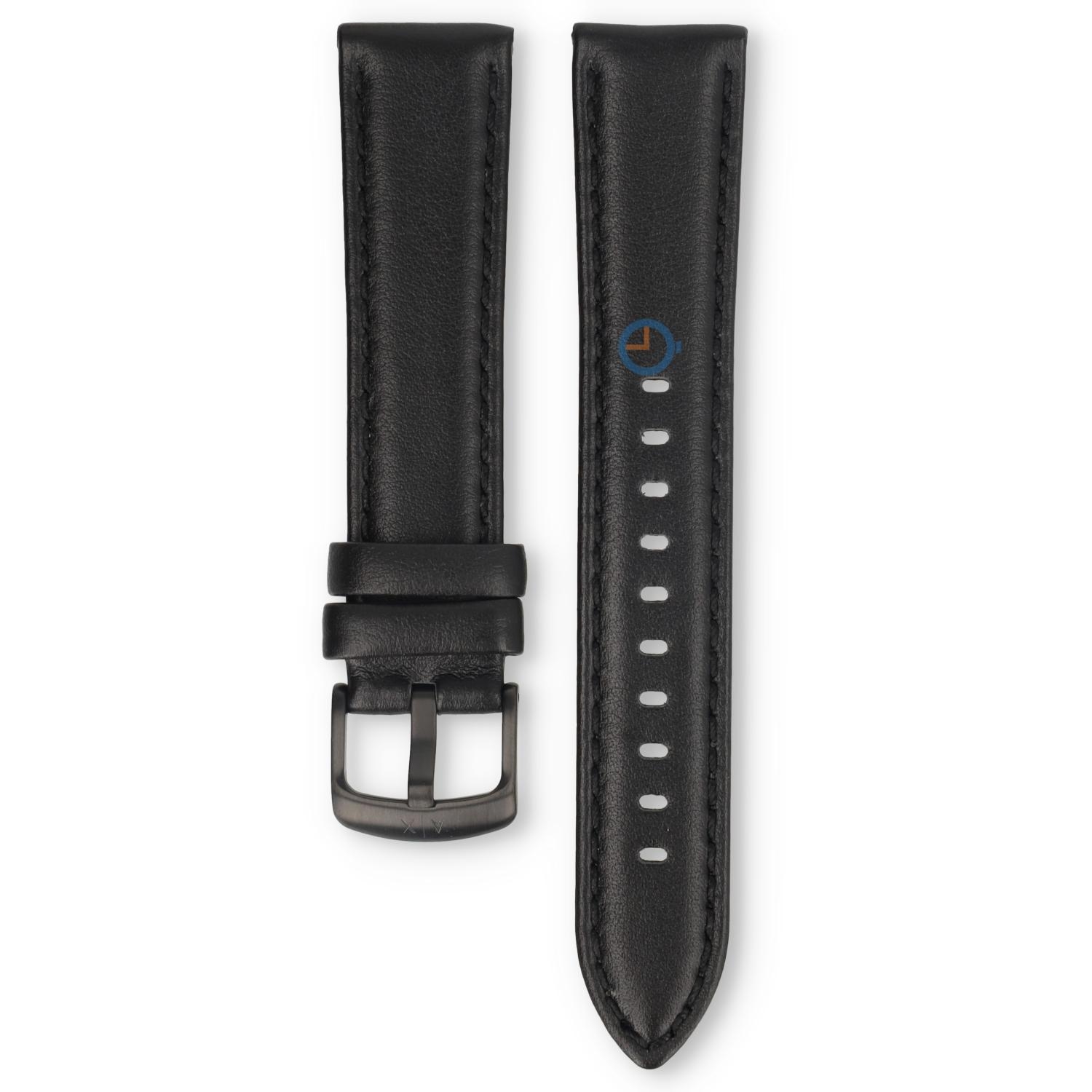 Armani Exchange Cayde AX2719 horlogeband