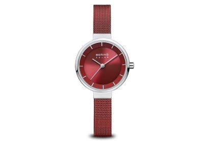 Originele band voor Bering 14627-303