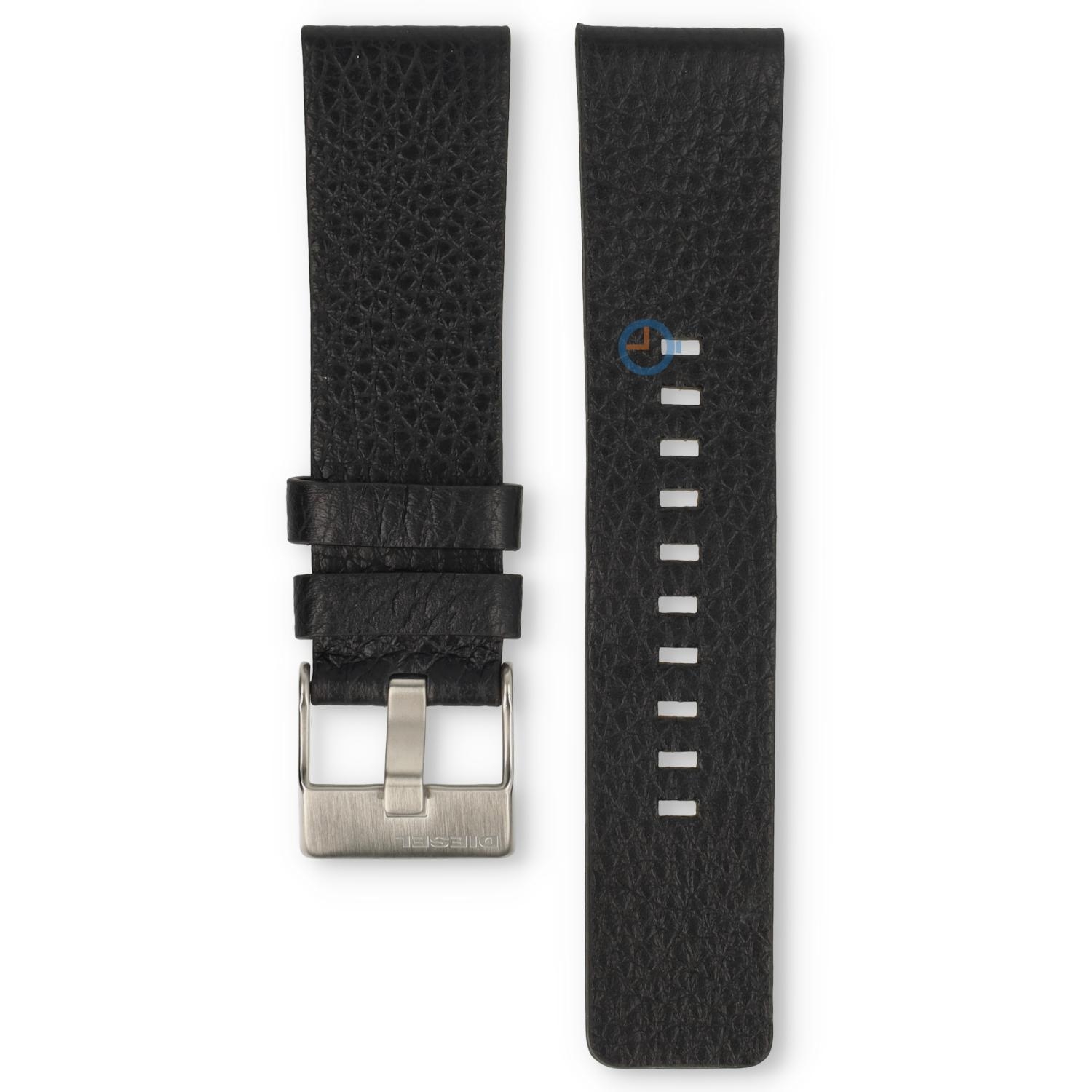 Diesel horlogeband DZ7302