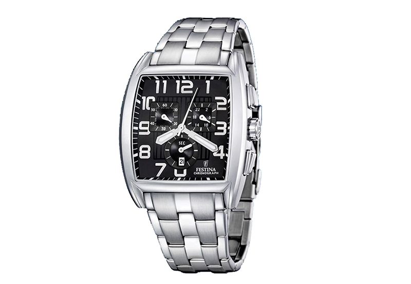 Zilver