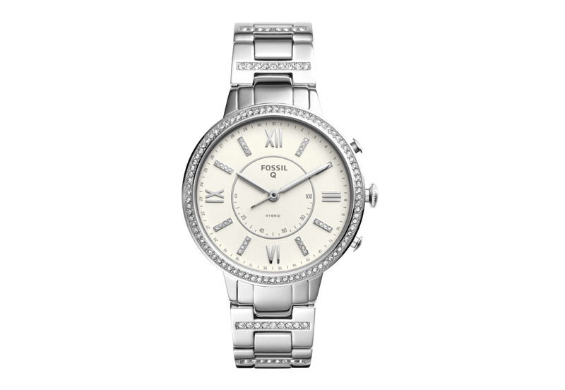 Fossil Q horlogeband FTW5009