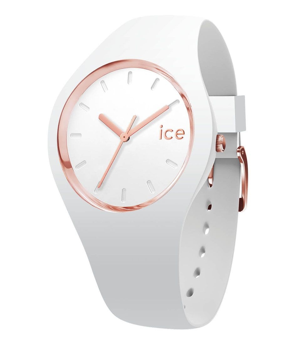 Ice Watch ICE Glam-Small horlogeband IW000977