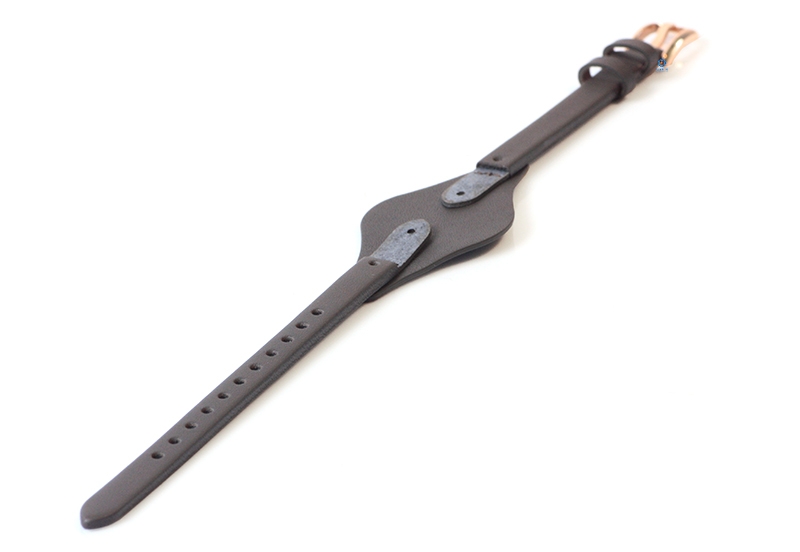 Fossil horlogeband ES3077
