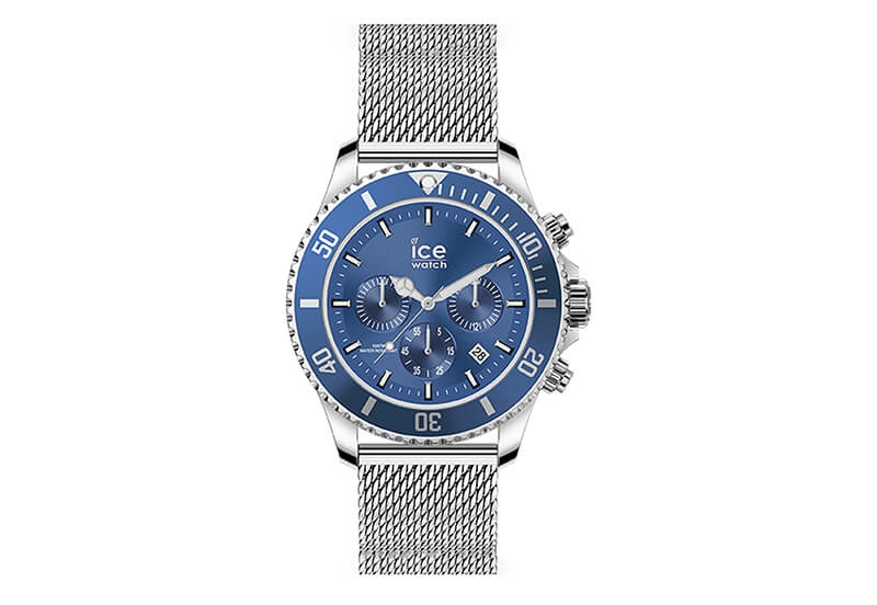 Zilver