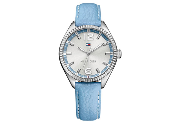 Tommy Hilfiger horlogeband TH1781518