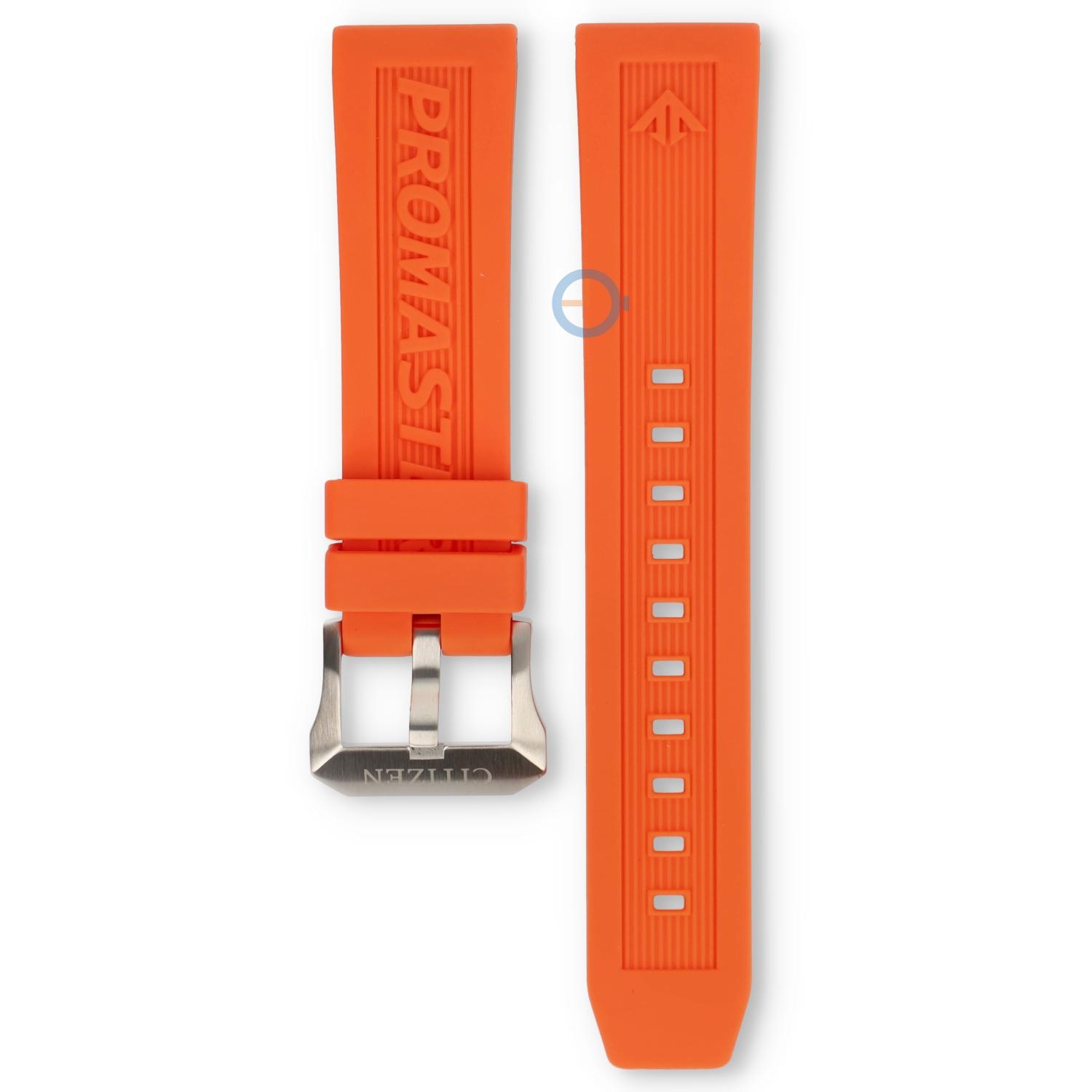 Citizen horlogeband JR4061-18E