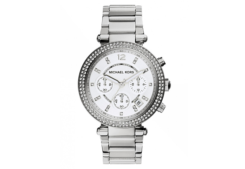 Zilver