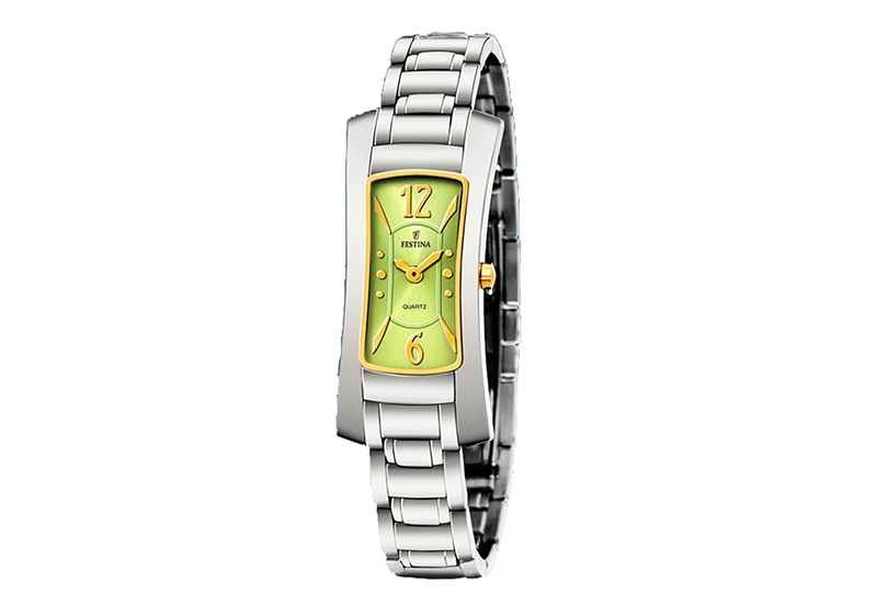 Zilver