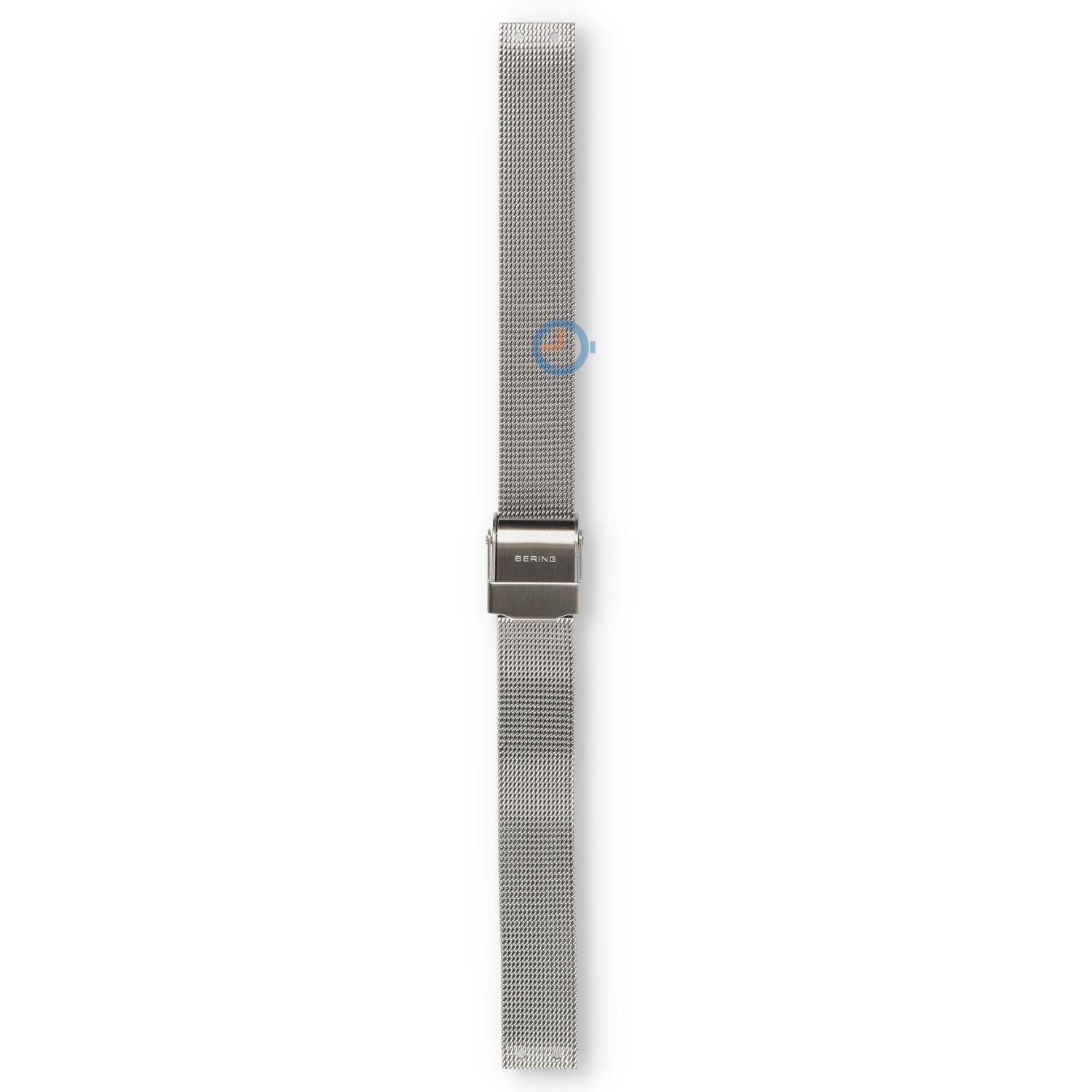 Originele band voor Bering 14526-000