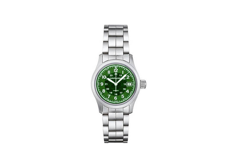 Zilver