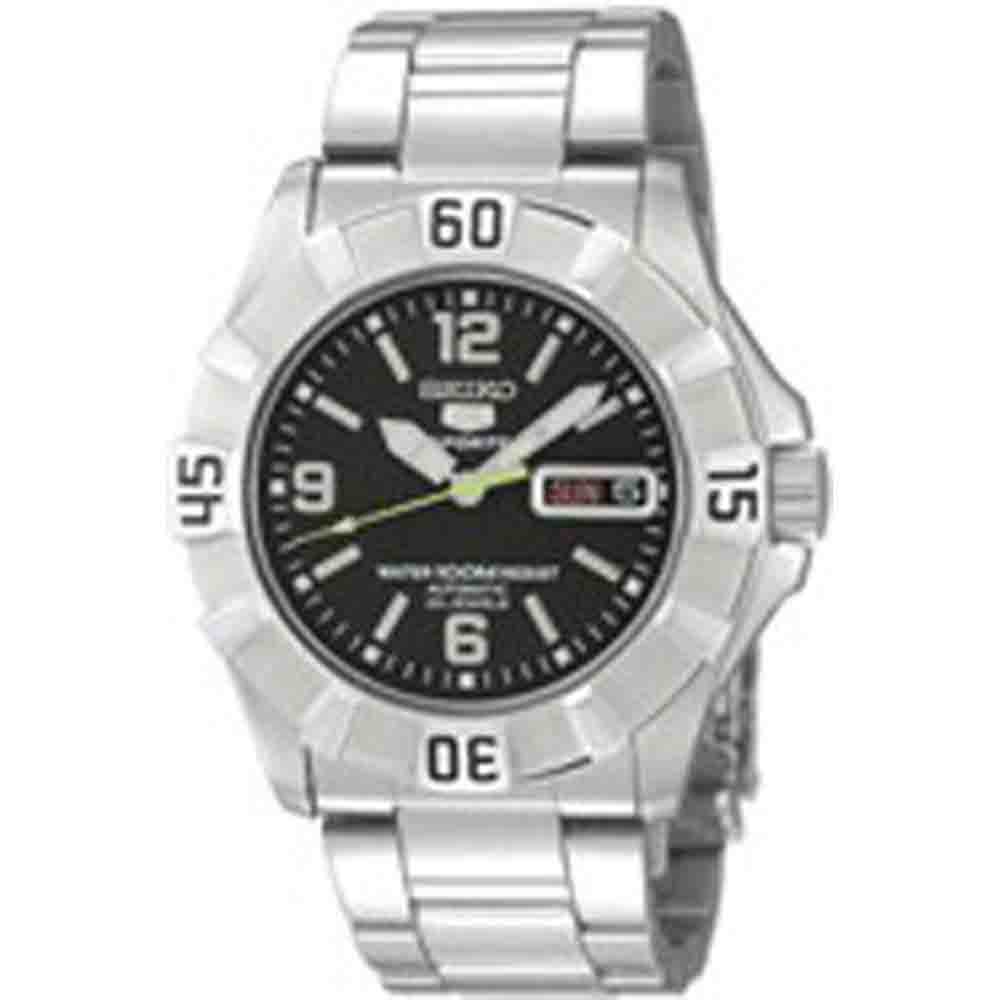 Originele horlogeband voor Seiko SNZF67K1