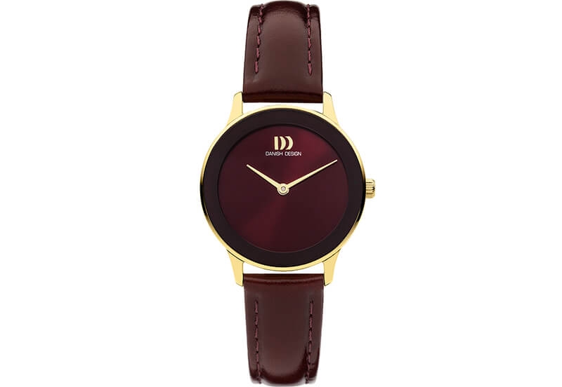 Danish Design horlogeband IV27Q1288