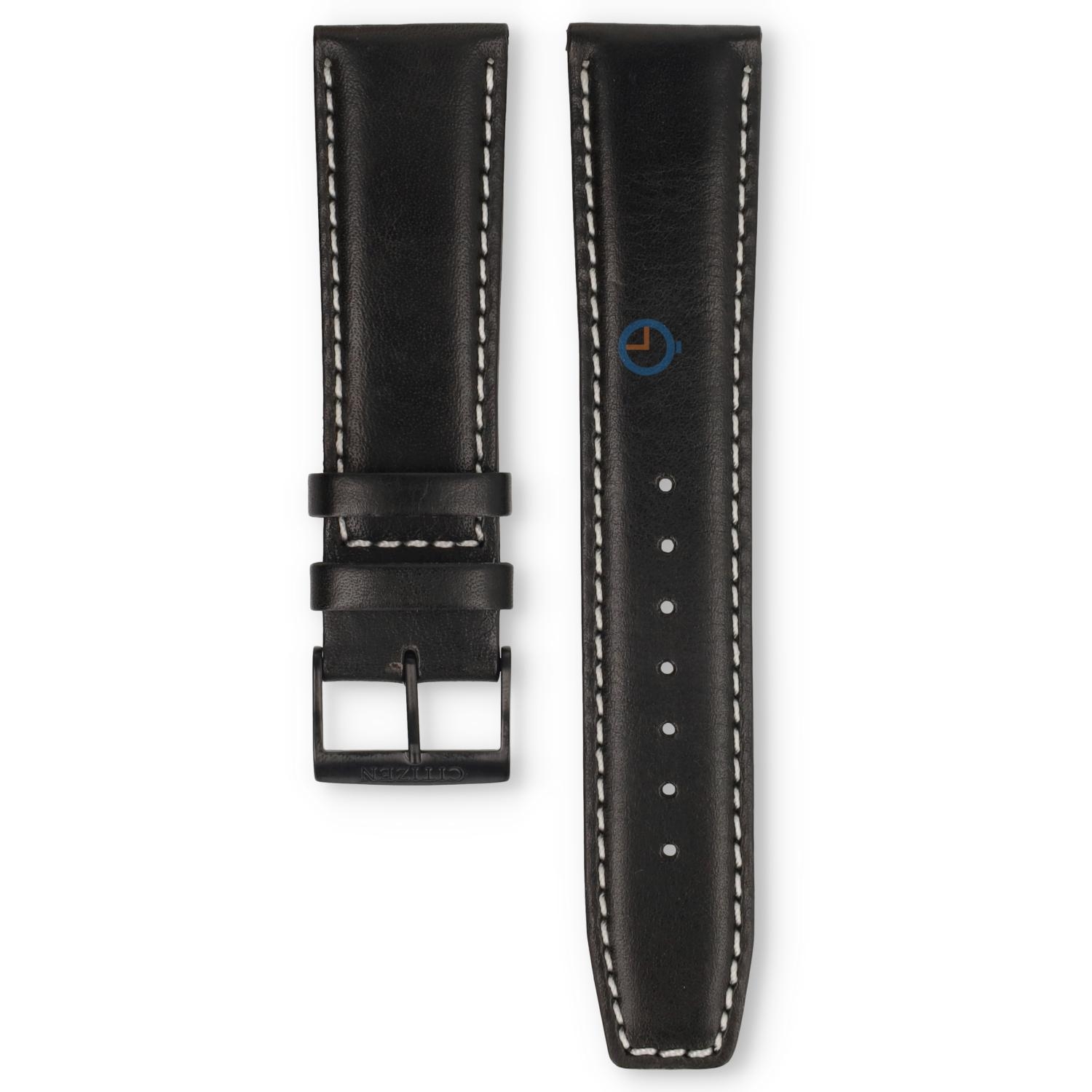 Citizen CB0225-14E horlogeband