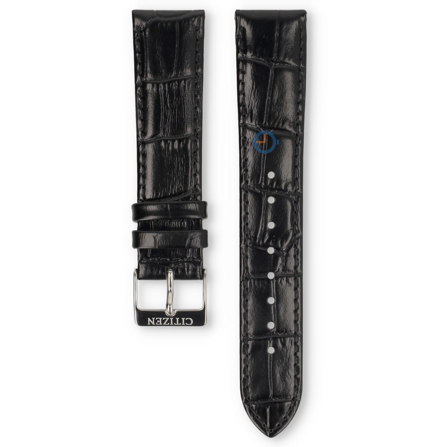 Citizen BI5070-06A horlogeband