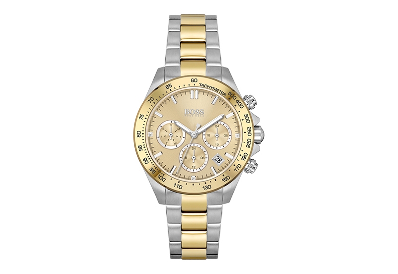 Hugo Boss bandje HB1502618