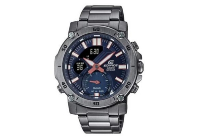 Edifice horlogeband ECB-20DC-1A