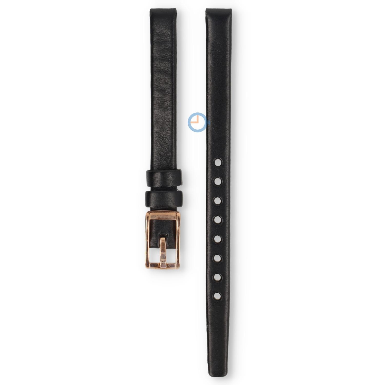 Marc Jacobs MBM1352 horlogeband