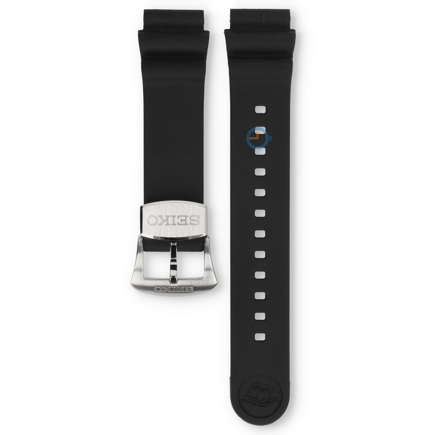 Originele horlogeband voor Seiko SBDL063