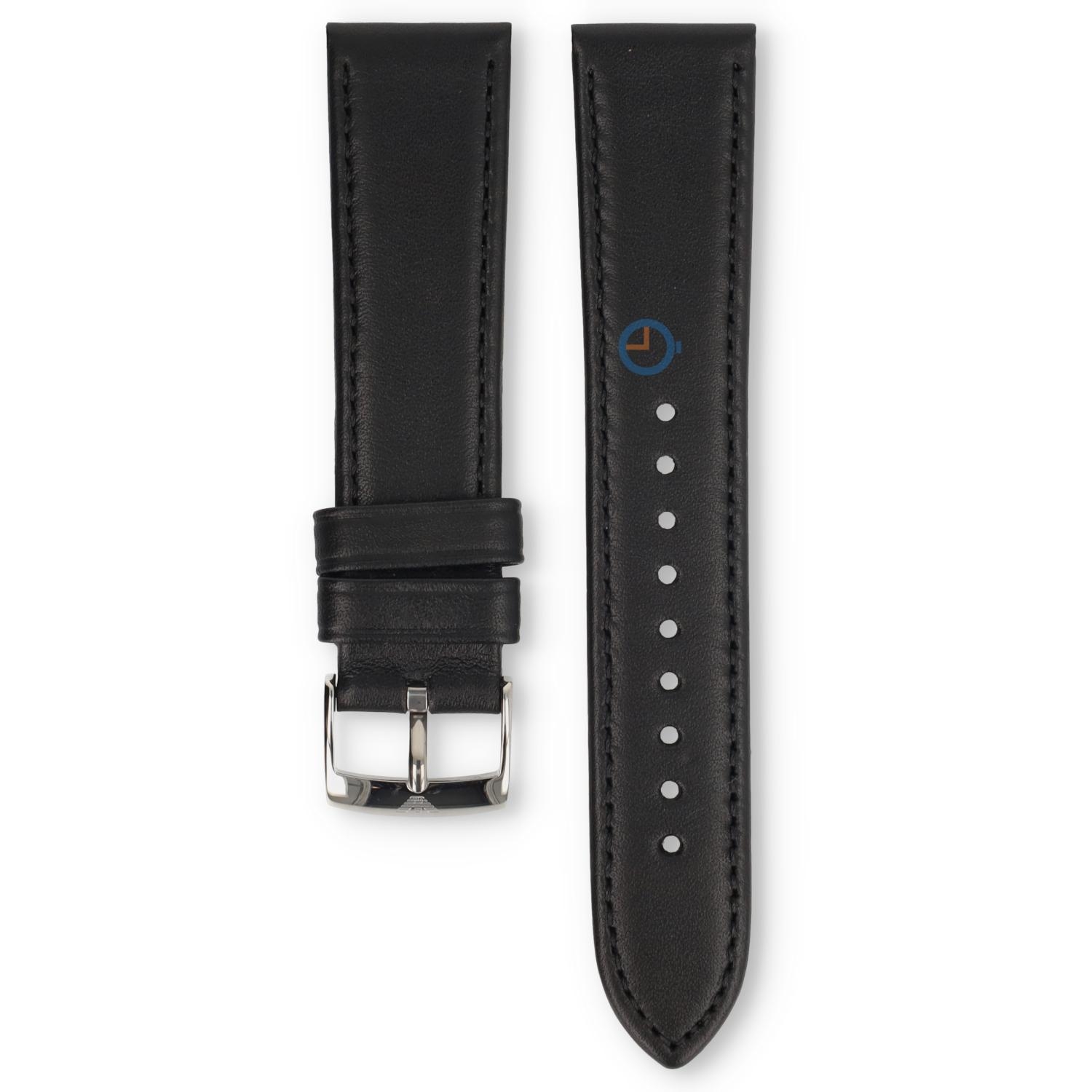 Armani horlogeband AR1733