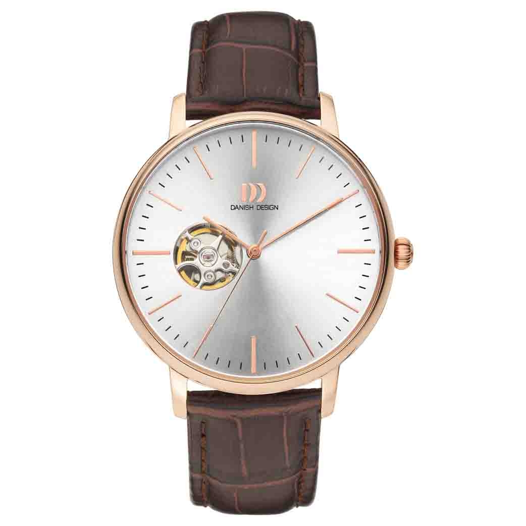 Originele Danish Design horlogeband IQ17Q1160