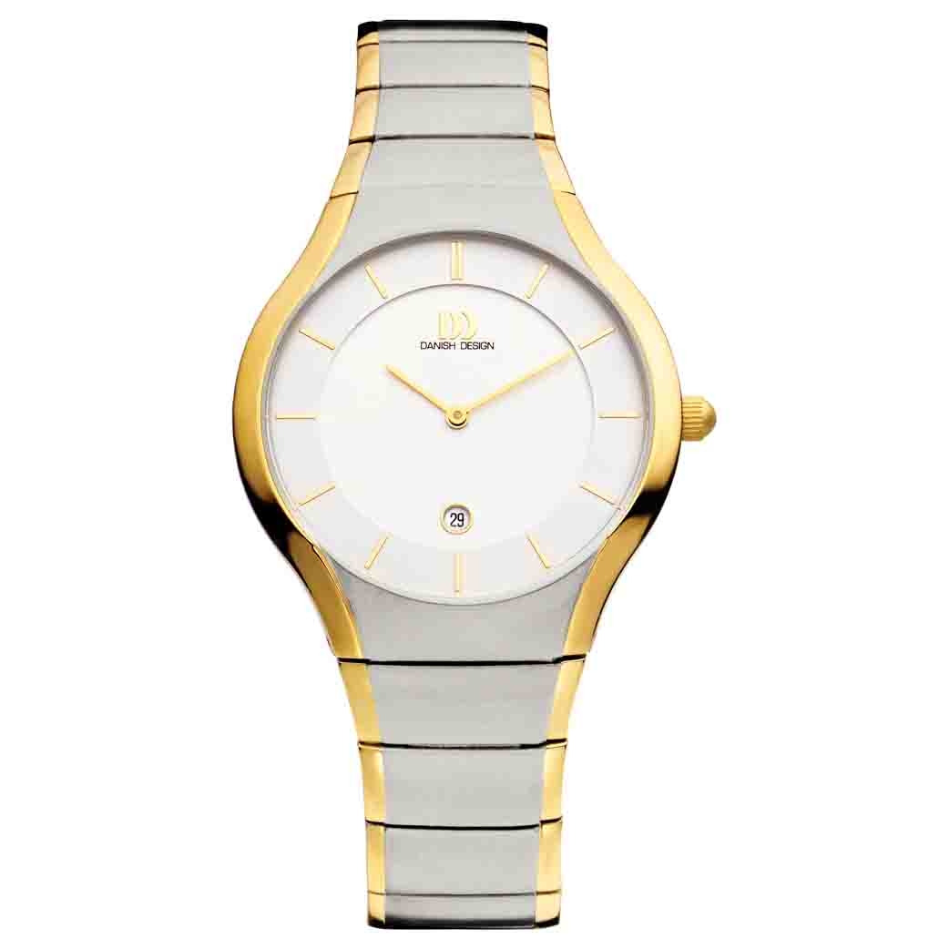 Zilver