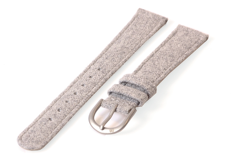 Danish Design horlogeband IV41Q199