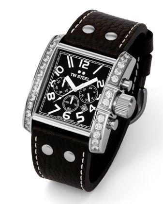 Horlogeband TW STEEL TW79