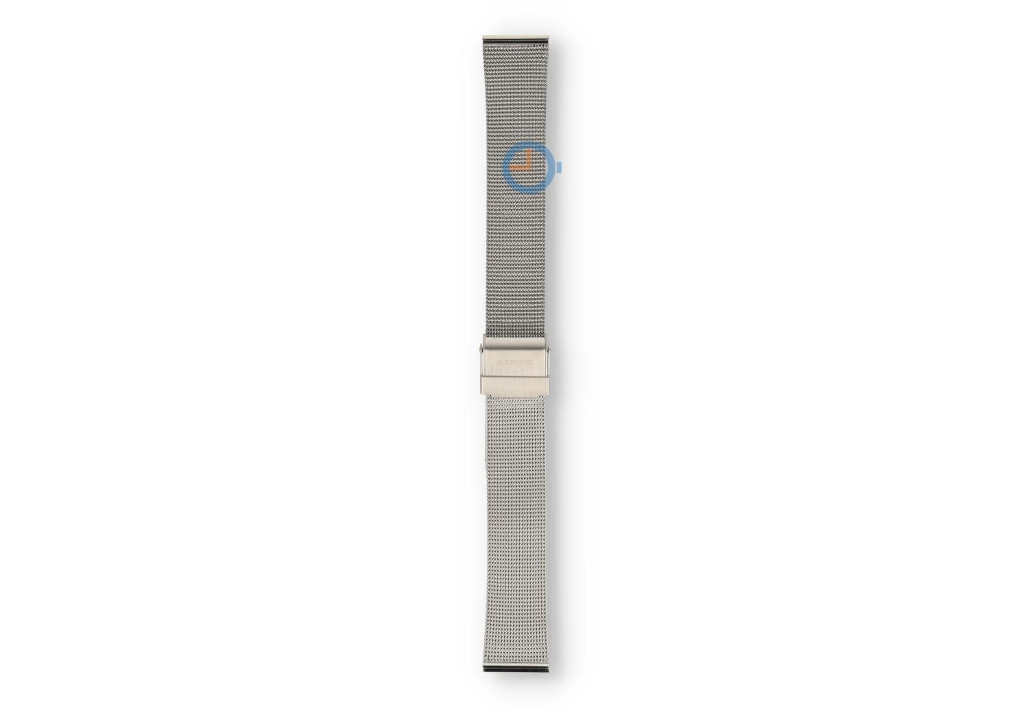 Zilver