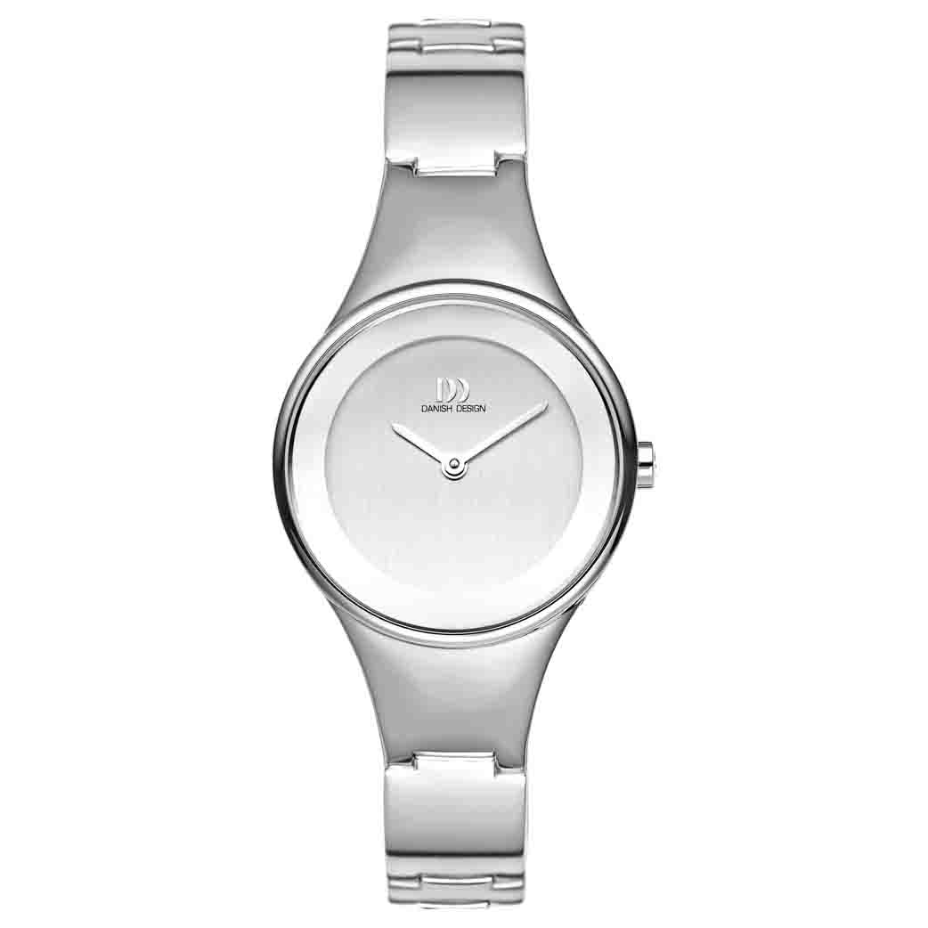 Originele Danish Design horlogeband IV62Q911
