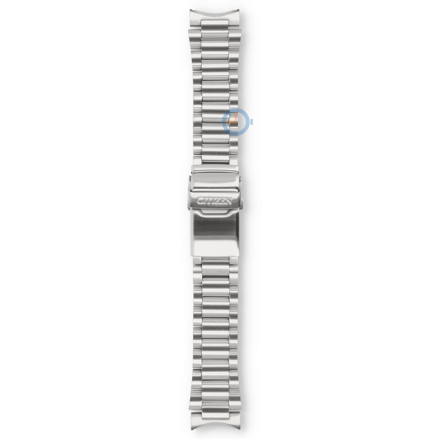 Citizen horlogeband CB5004-59W