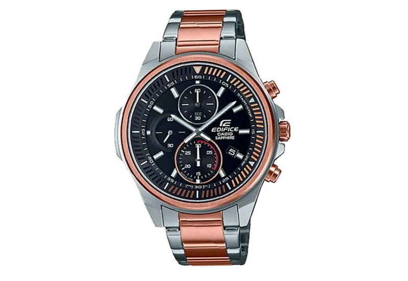 Zilver