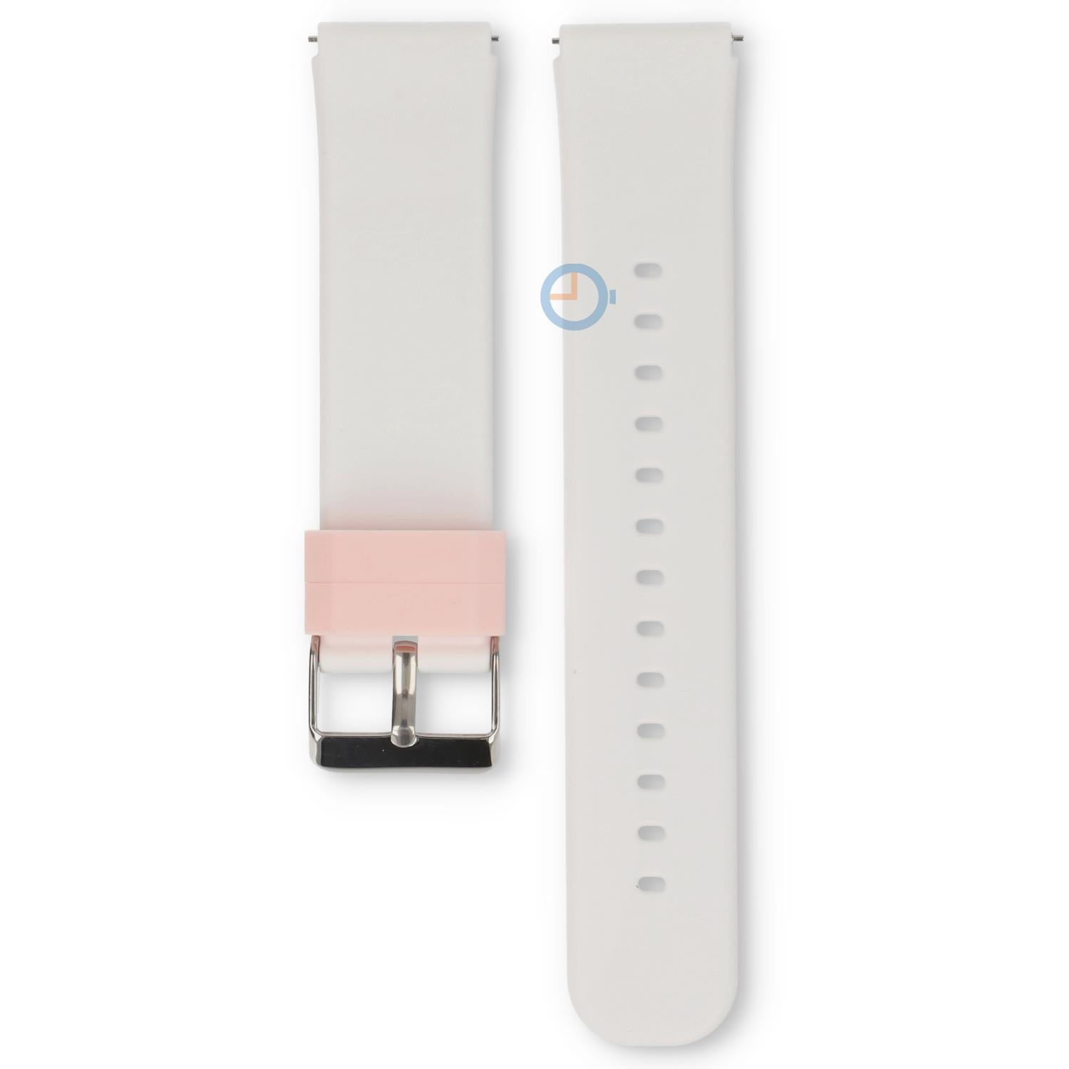 Ice-Watch horlogeband - 024432